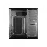 Gabinete Gamer MT-G90BK Sem Fonte C3Tech - Imagem 3