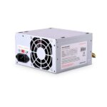 Fonte para computador ATX 200 WATTS bivolt sem cabo
