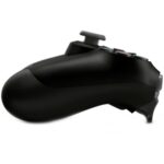Controle para PlayStation 4 DualShock Original Sony Preto - Imagem 3