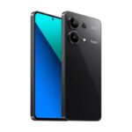 Xiaomi Redmi Note 13: Desempenho Poderoso, Tela AMOLED Carregamento Rápido! - Imagem 2