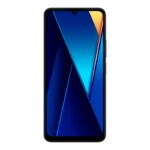 Smartphone Xiaomi POCO C65 6GB + 128GB - Imagem 2