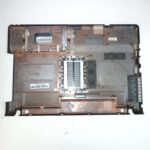 Carcaça Base Chassi inferior para Notebook Sony Vaio PCG-61611X (Seminovo)