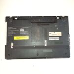 Carcaça Base Chassi inferior para Notebook Sony Vaio PCG-61611X (Seminovo) - Imagem 2