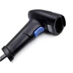 Leitor de Código de Barras Exbom LCB-150