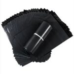 Saco Envelope para Envio – Tamanho 25x35cm EXBOM