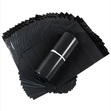 15310124319-sacos-25x35-3.jpg Saco Envelope para Envio – Tamanho 25x35cm EXBOM - Imagem 3