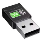 Placa Wireless Notebook Positivo Premium 6-88-m5ss2-7000 - Imagem 4