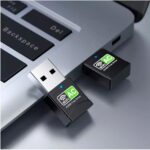 Placa Wireless Notebook Positivo Premium 6-88-m5ss2-7000 - Imagem 2