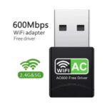 Placa Wireless Notebook Positivo Premium 6-88-m5ss2-7000 - Imagem 3