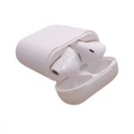 Fone de Ouvido TWS Bluetooth V5.0 Touch – Modelo i12 - Imagem 3