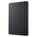 HD Externo Seagate Expansion 500GB USB 3.0 - Portátil e Rápido para Backup e Armazenamento - Imagem 3