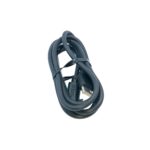 Carregador Original Lelong LE-285CC 5.1A - USB Tipo C - Imagem 3