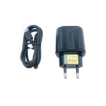 Carregador Original Lelong LE-285CC 5.1A - USB Tipo C - Imagem 4