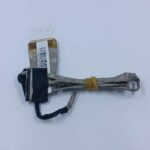 Cabo Flat Tela para Notebook Acer 4739 – Peça de Substituição Original para Conexão de Tela - Imagem 3