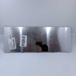 Teclado para Notebook Acer 4739 – Peça de Substituição Original seminovo - Imagem 2