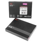 SSD Alltek 256GB – Velocidade e Desempenho para Seu PC! - Imagem 2