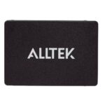 SSD Alltek 256GB – Velocidade e Desempenho para Seu PC!