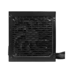 Fonte ATX 500W Bluecase BLU500-EPFCBX – Potência Real, PFC Ativo, Proteção Total, Cooler Silencioso e Cabo Incluso! - Imagem 2