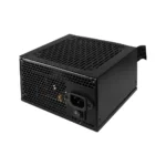 Fonte ATX 500W Bluecase BLU500-EPFCBX – Potência Real, PFC Ativo, Proteção Total, Cooler Silencioso e Cabo Incluso! - Imagem 4