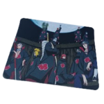 Mouse Pad Pequeno 220x180x2 Exbom - Estampas Diversas - Conforto e Precisão