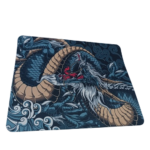 Mouse Pad Pequeno 220x180x2 Exbom - Estampas Diversas - Conforto e Precisão - Imagem 2