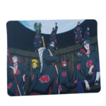 Mouse Pad Pequeno 220x180x2 Exbom - Estampas Diversas - Conforto e Precisão - Imagem 3