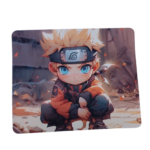 Mouse Pad Pequeno 220x180x2 Exbom - Estampas Diversas - Conforto e Precisão - Imagem 4