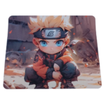 Mouse Pad Pequeno 220x180x2 Exbom - Estampas Diversas - Conforto e Precisão - Imagem 6