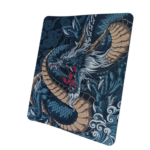 Mouse Pad Pequeno 220x180x2 Exbom - Estampas Diversas - Conforto e Precisão - Imagem 7