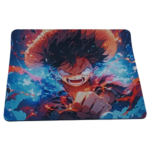 Mouse Pad Pequeno 220x180x2 Exbom - Estampas Diversas - Conforto e Precisão - Imagem 8