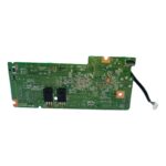 Placa Logica Epson Xp 201 Xp 204 Xp 208 M205 C472c - 2032 (Usado) - Imagem 3