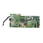 Placa Logica Epson Xp 201 Xp 204 Xp 208 M205 C472c - 2032 (Usado)