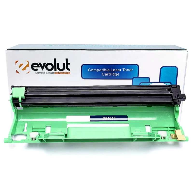 15365963008-kit-cilindro-dr1060-dr-1060-dcp1512-dcp1617nw-hl1112-hl1202-hl1212w-evolut-1746187861.jpg Kit Cilindro Compatível Brother DR1060 10K – Evolut para HL-1212 DCP-1602 - Imagem 1