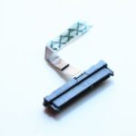 Conector sata HD lenovo Dg521nbx0001k210