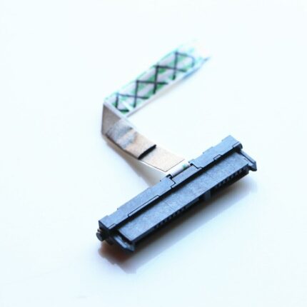 Conector sata HD lenovo Dg521nbx0001k210