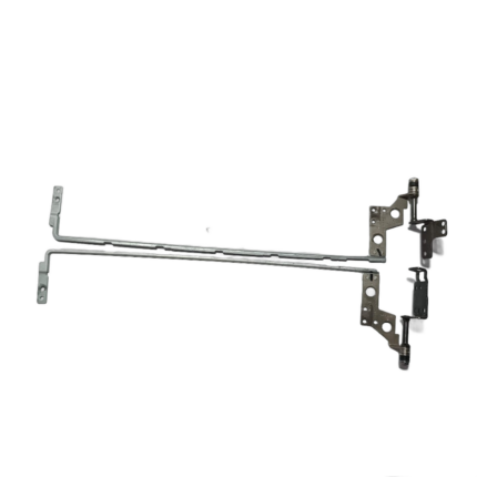 Dobradiça tela notebook Lenovo IDEAPAD 320 / 330 seminovo