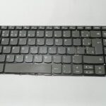 Teclado para Notebook Lenovo IdeaPad 330-15IKBR – Grafite, Padrão ABNT2 com Ç