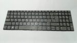 Teclado para Notebook Lenovo IdeaPad 330-15IKBR – Grafite, Padrão ABNT2 com Ç