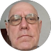 Arão Bastos