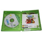 The Sims 4 para Xbox One Usado em Ótimas Condições - Imagem 2