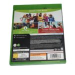 The Sims 4 para Xbox One Usado em Ótimas Condições - Imagem 3