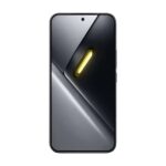 POCO X8 Pro Max 512GB 12GB RAM 5G NFC Tela AMOLED 120Hz - Imagem 4