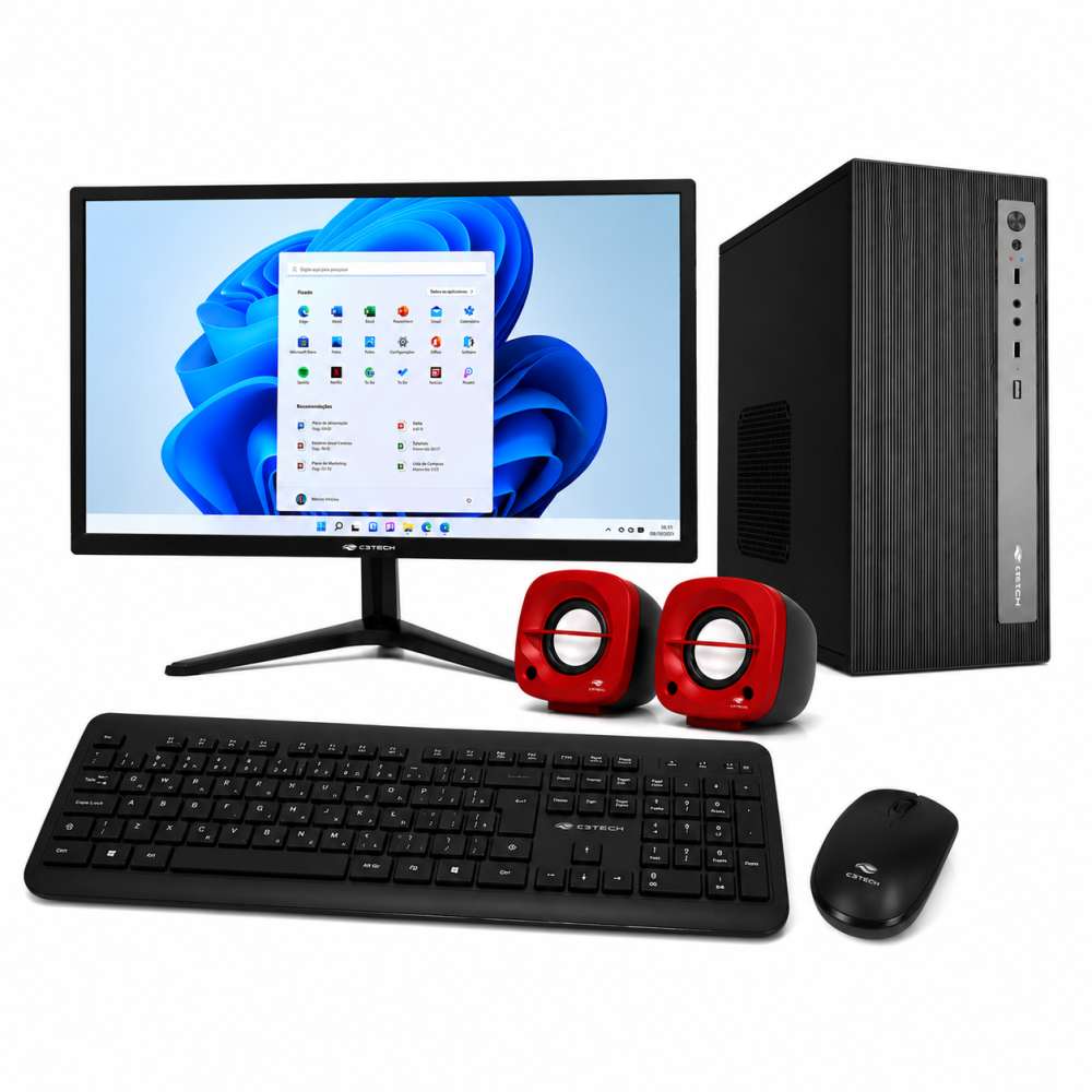 produto_22_20260617204233_6732f1e5ce Computador Completo Core i5 8GB SSD 240GB Monitor 21,5