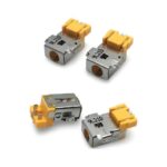 Conector DC Jack Acer Aspire 3 A315-34-C5EY Power Jack