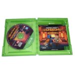 Minecraft Dungeons Hero Edition para Xbox One Usado em Ótimas Condições - Imagem 2