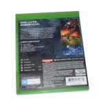 Minecraft Dungeons Hero Edition para Xbox One Usado em Ótimas Condições - Imagem 3