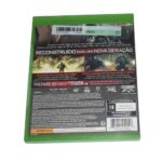 Gears of War Ultimate Edition para Xbox One Usado em Ótimas Condições - Imagem 3