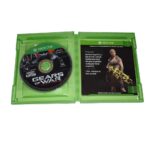 Gears of War Ultimate Edition para Xbox One Usado em Ótimas Condições - Imagem 2