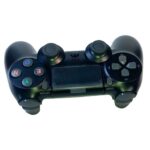 Controle Playstation 4 compatível