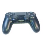 Controle Playstation 4 compatível - Imagem 2